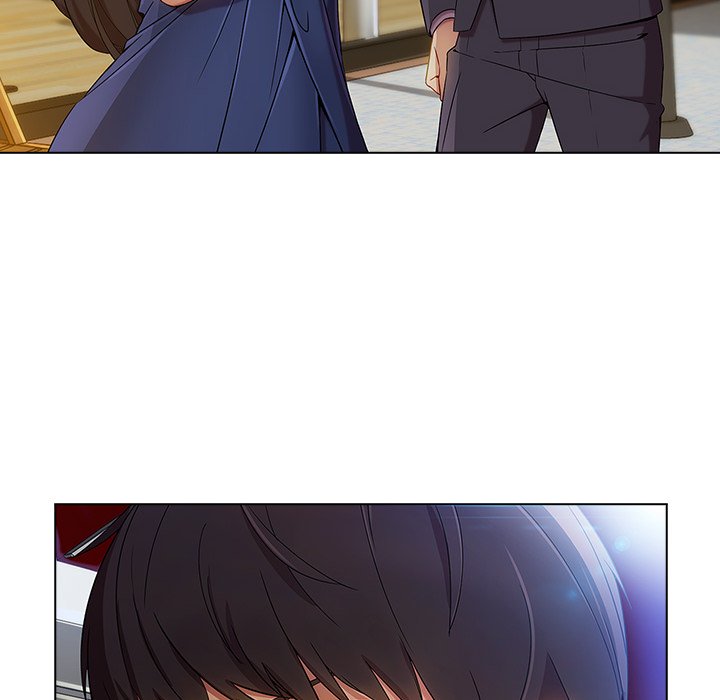 Read Lady Long Legs chapter 18 image 85 on Lezhin