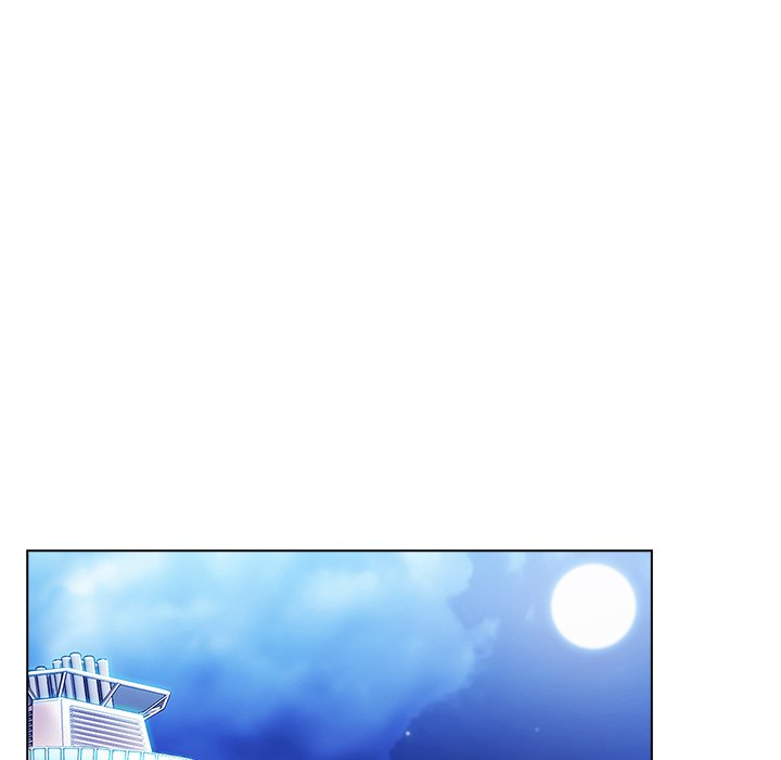 Read Lady Long Legs chapter 18 image 88 on Lezhin