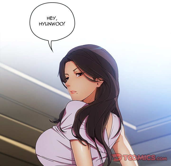 Read Lady Long Legs chapter 18 image 92 on Lezhin