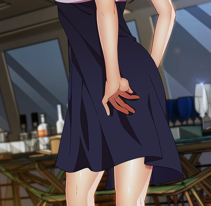 Read Lady Long Legs chapter 18 image 93 on Lezhin