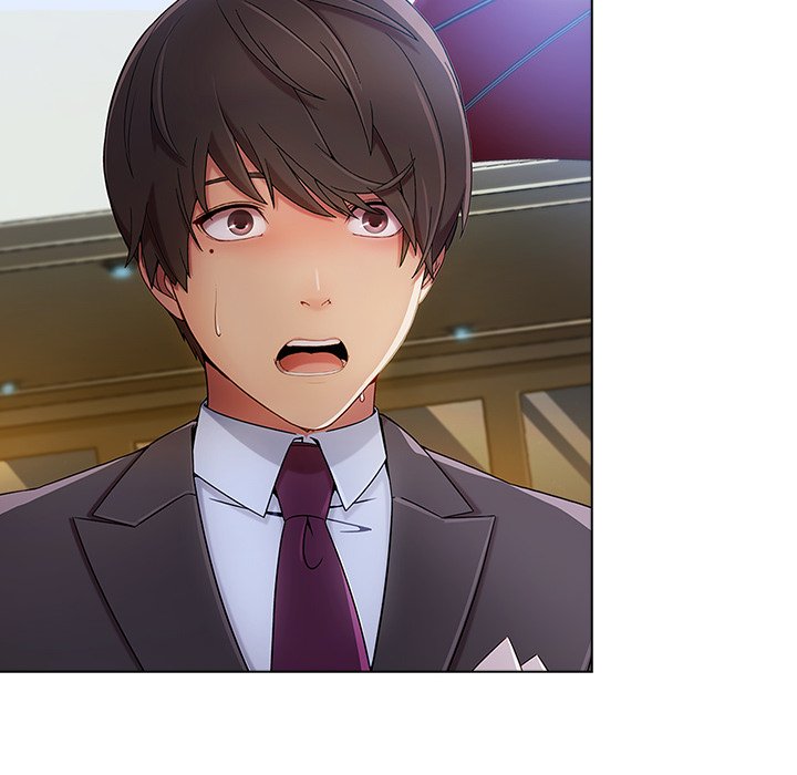 Read Lady Long Legs chapter 18 image 97 on Lezhin