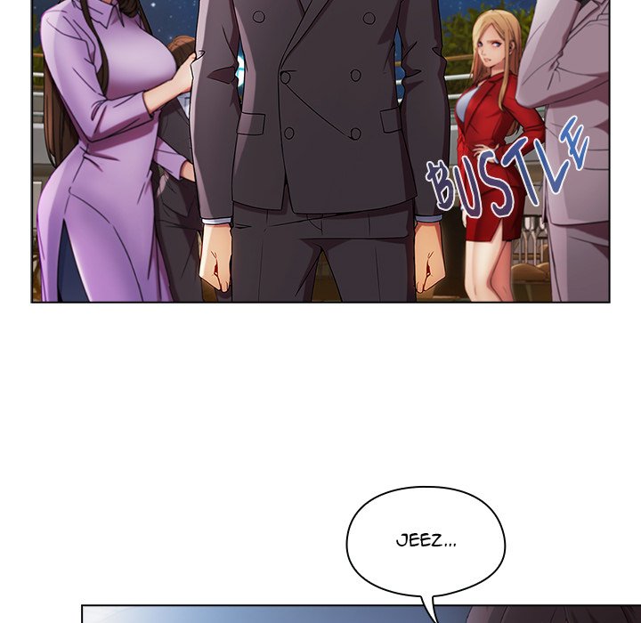Read Lady Long Legs chapter 18 image 99 on Lezhin