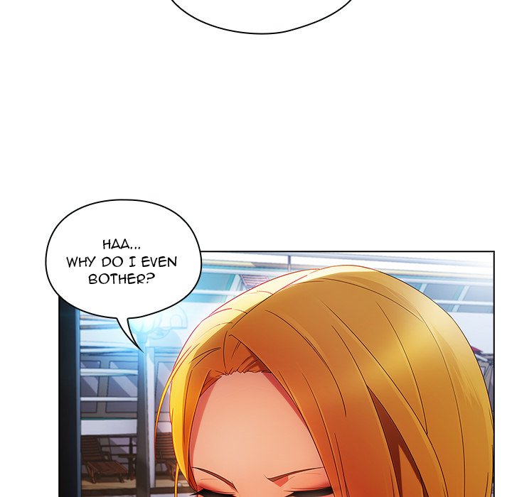 Read Lady Long Legs chapter 19 image 100 on Lezhin