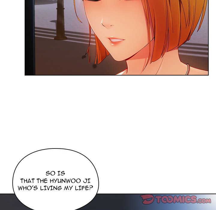 Read Lady Long Legs chapter 19 image 101 on Lezhin