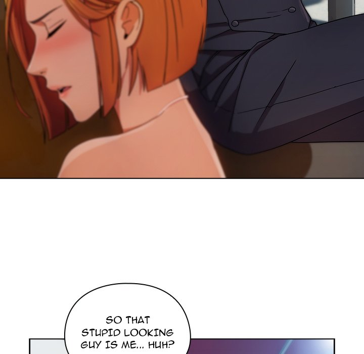 Read Lady Long Legs chapter 19 image 103 on Lezhin