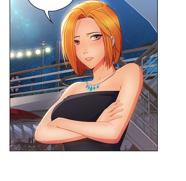 Read Lady Long Legs chapter 19 image 107 on Lezhin