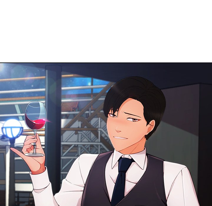 Read Lady Long Legs chapter 19 image 108 on Lezhin