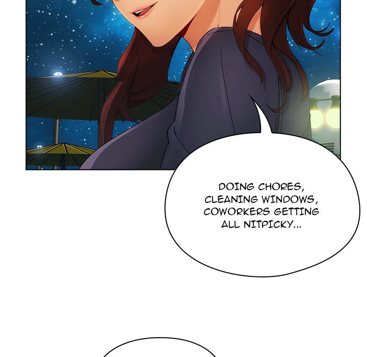 Read Lady Long Legs chapter 19 image 114 on Lezhin