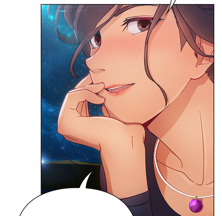 Read Lady Long Legs chapter 19 image 117 on Lezhin