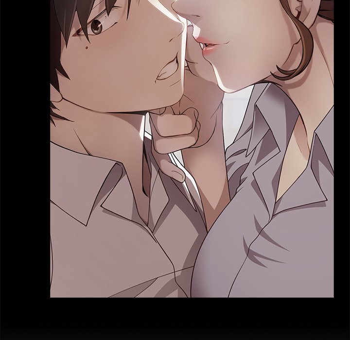 Read Lady Long Legs chapter 19 image 123 on Lezhin