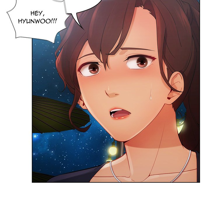 Read Lady Long Legs chapter 19 image 126 on Lezhin