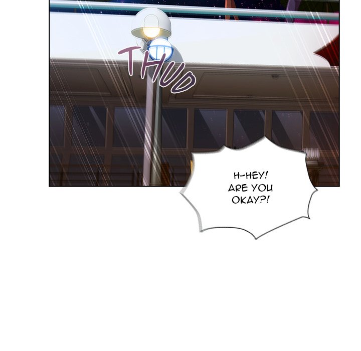Read Lady Long Legs chapter 19 image 14 on Lezhin