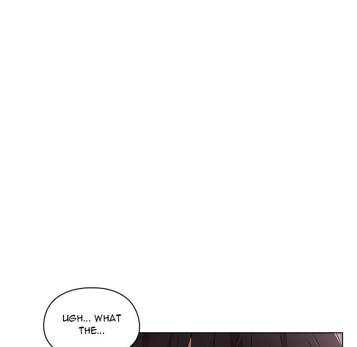 Read Lady Long Legs chapter 19 image 15 on Lezhin