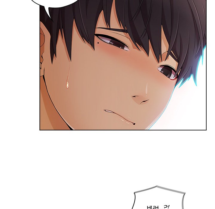 Read Lady Long Legs chapter 19 image 16 on Lezhin