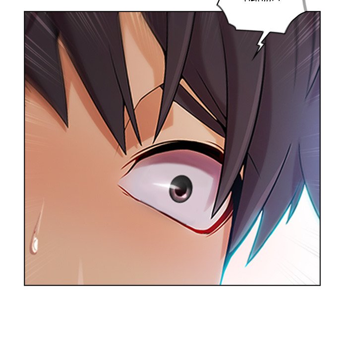 Read Lady Long Legs chapter 19 image 17 on Lezhin