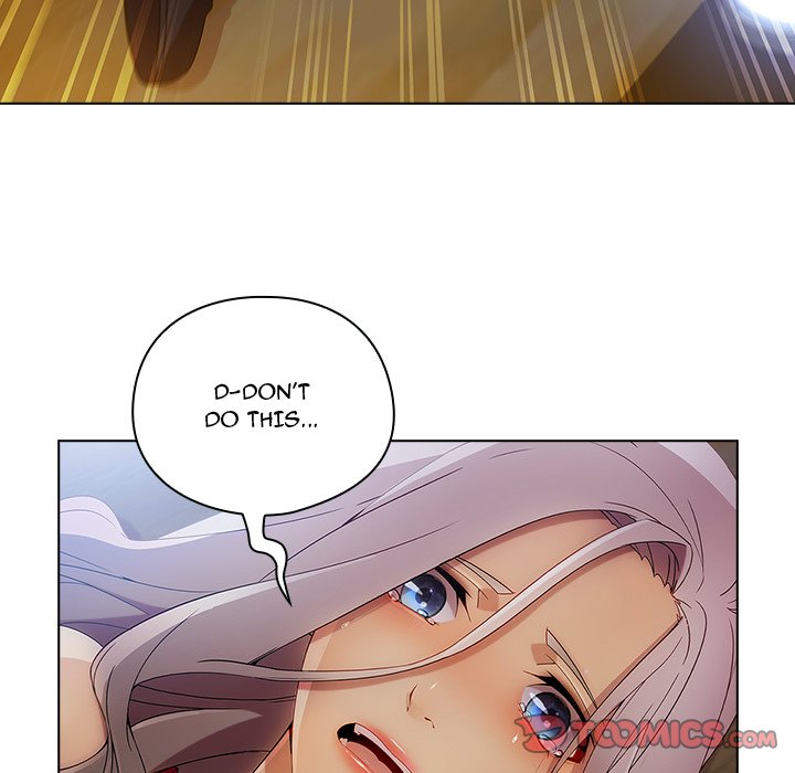 Read Lady Long Legs chapter 19 image 20 on Lezhin