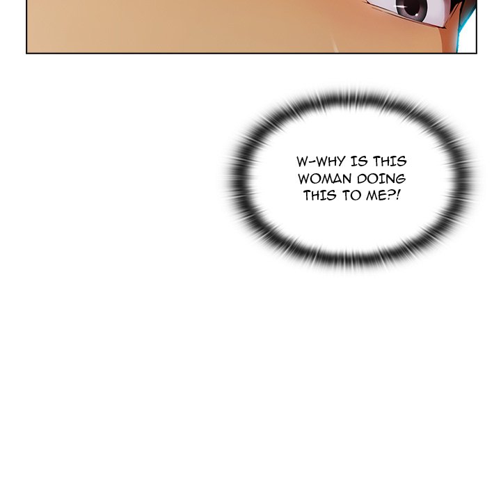 Read Lady Long Legs chapter 19 image 23 on Lezhin