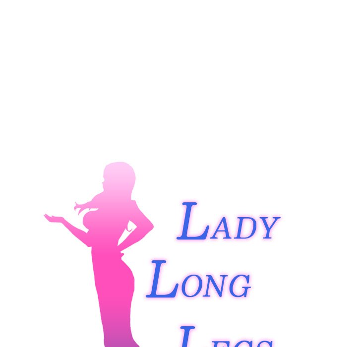 Read Lady Long Legs chapter 19 image 25 on Lezhin