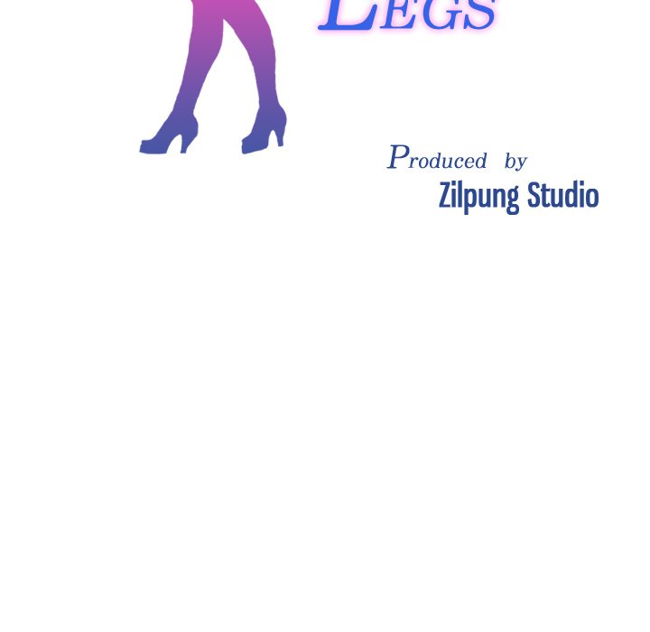 Read Lady Long Legs chapter 19 image 26 on Lezhin