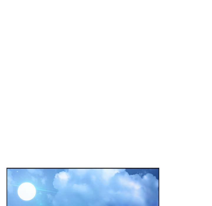Read Lady Long Legs chapter 19 image 27 on Lezhin