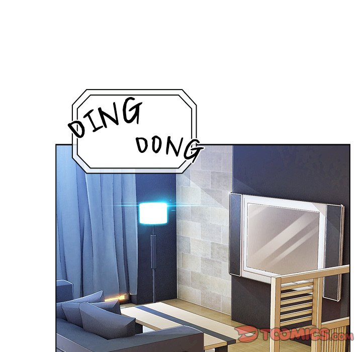 Read Lady Long Legs chapter 19 image 29 on Lezhin