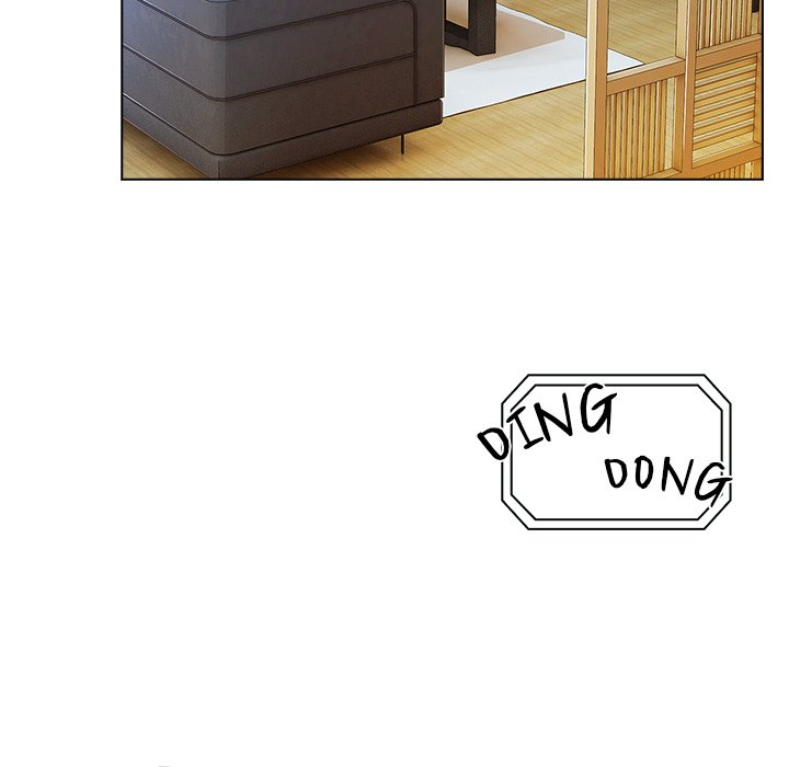 Read Lady Long Legs chapter 19 image 30 on Lezhin