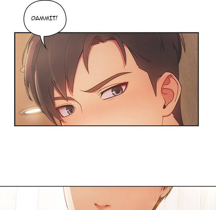 Read Lady Long Legs chapter 19 image 31 on Lezhin