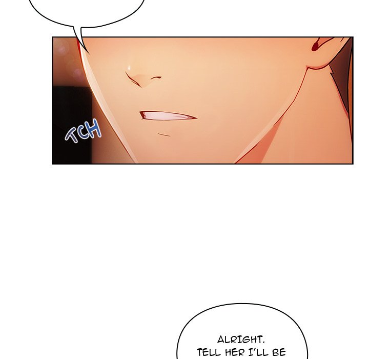 Read Lady Long Legs chapter 19 image 39 on Lezhin