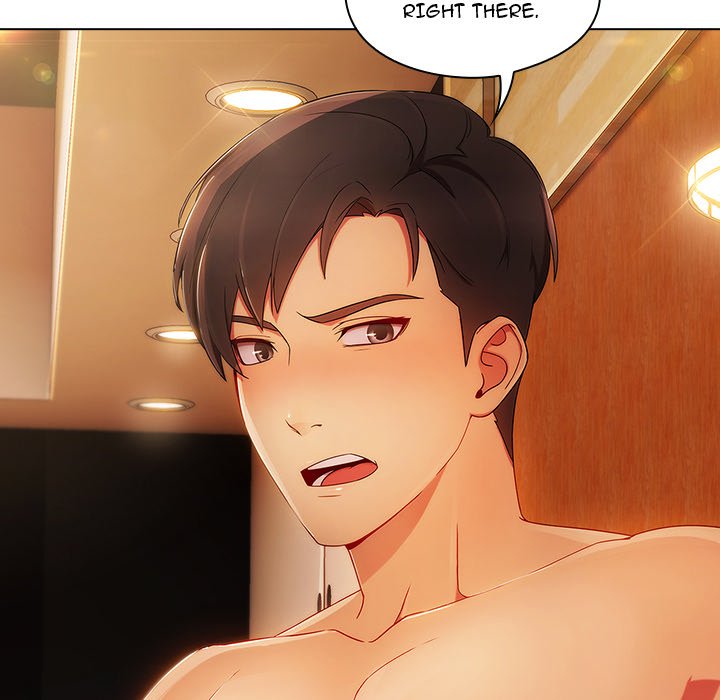 Read Lady Long Legs chapter 19 image 40 on Lezhin