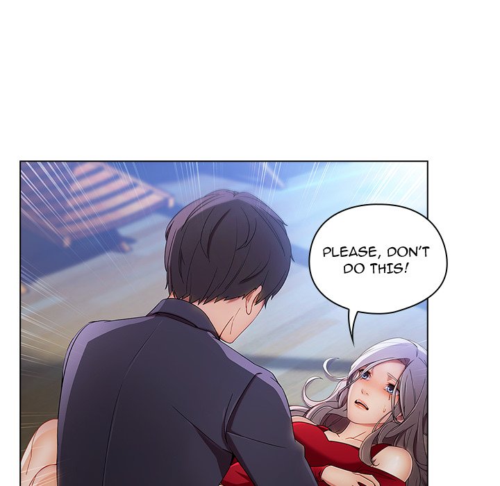 Read Lady Long Legs chapter 19 image 44 on Lezhin