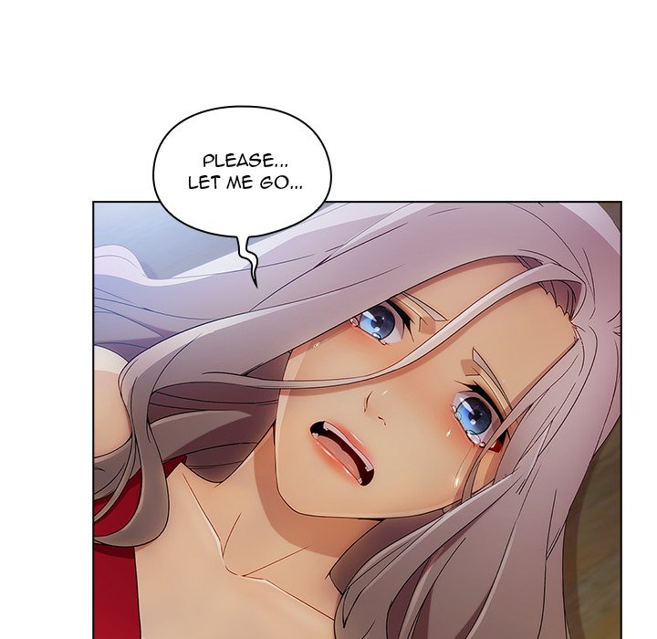 Read Lady Long Legs chapter 19 image 46 on Lezhin