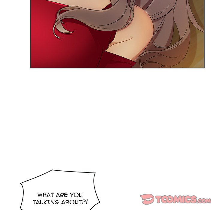 Read Lady Long Legs chapter 19 image 47 on Lezhin