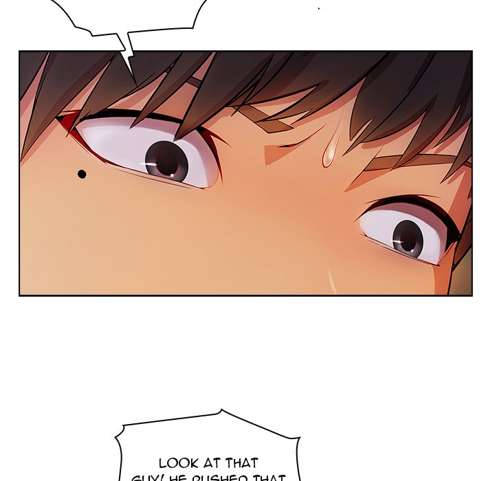 Read Lady Long Legs chapter 19 image 48 on Lezhin