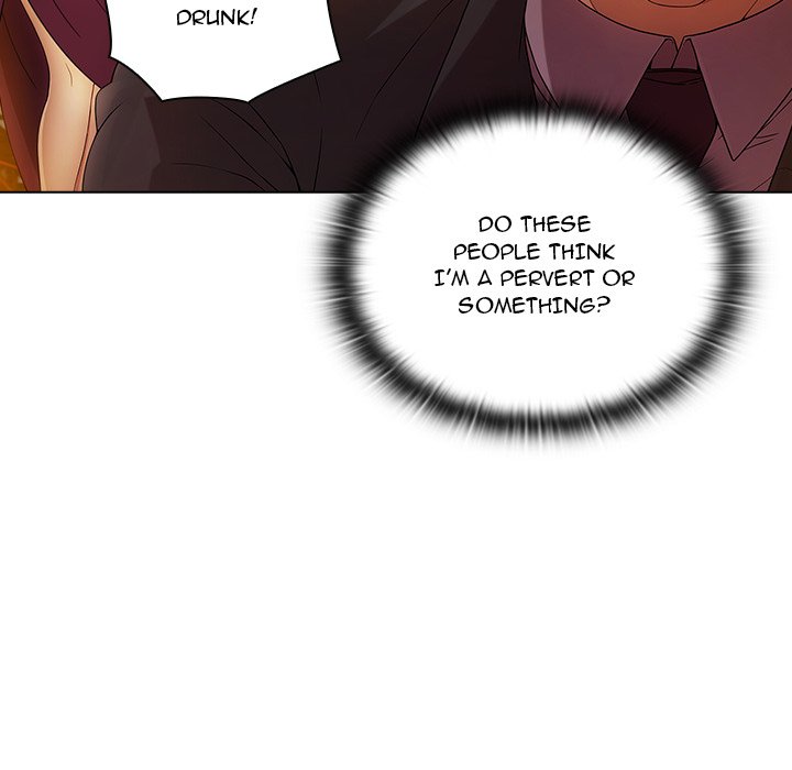Read Lady Long Legs chapter 19 image 50 on Lezhin