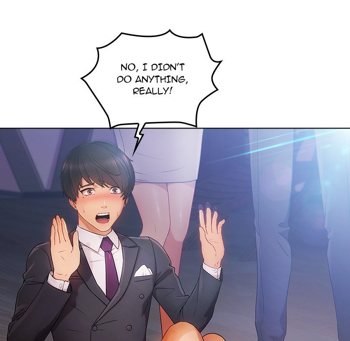 Read Lady Long Legs chapter 19 image 51 on Lezhin