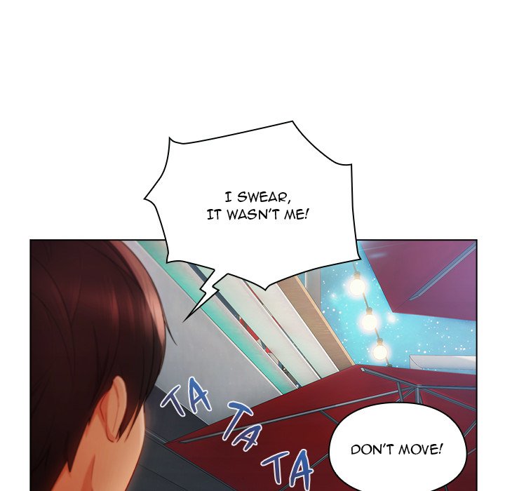 Read Lady Long Legs chapter 19 image 53 on Lezhin
