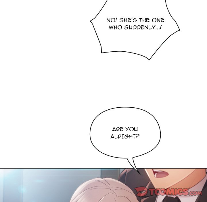 Read Lady Long Legs chapter 19 image 56 on Lezhin