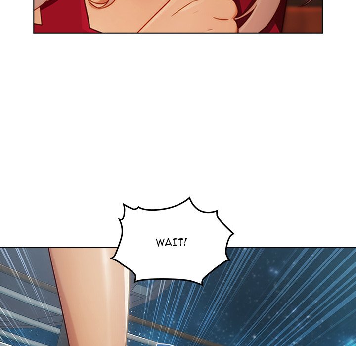 Read Lady Long Legs chapter 19 image 59 on Lezhin