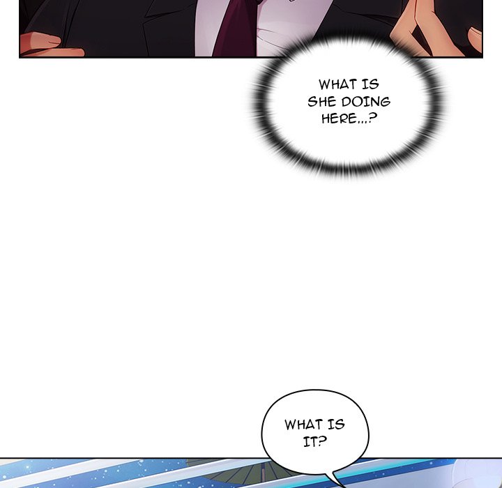 Read Lady Long Legs chapter 19 image 62 on Lezhin