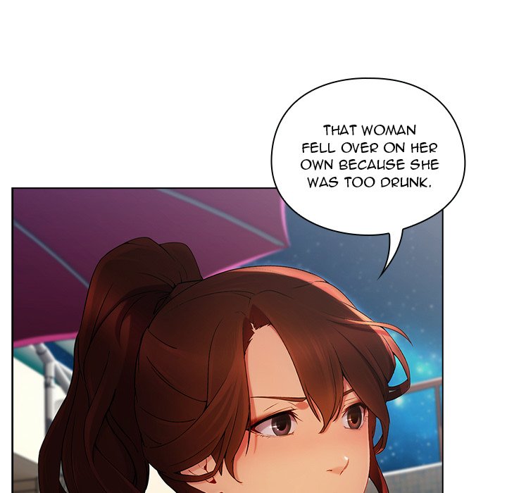 Read Lady Long Legs chapter 19 image 64 on Lezhin
