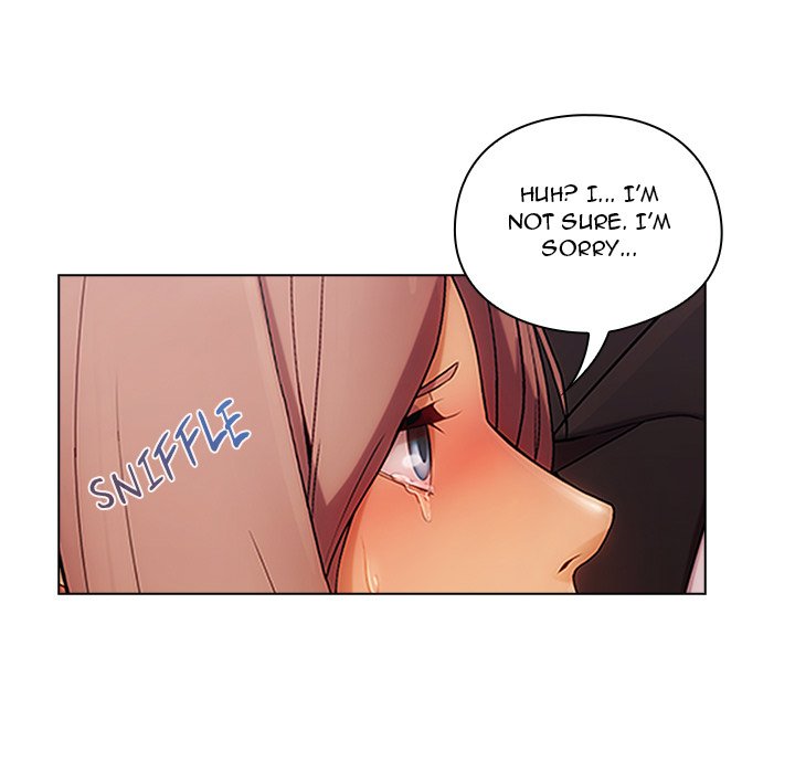 Read Lady Long Legs chapter 19 image 69 on Lezhin