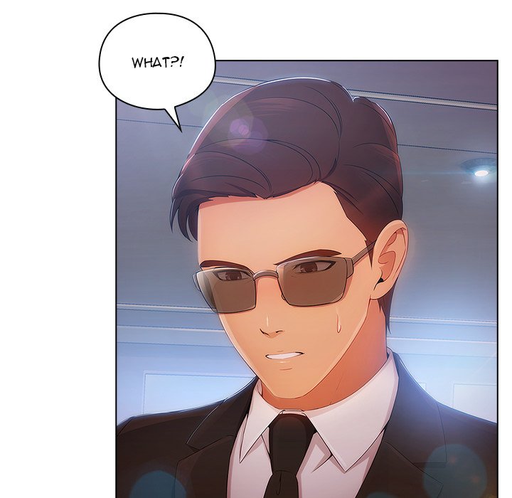 Read Lady Long Legs chapter 19 image 70 on Lezhin