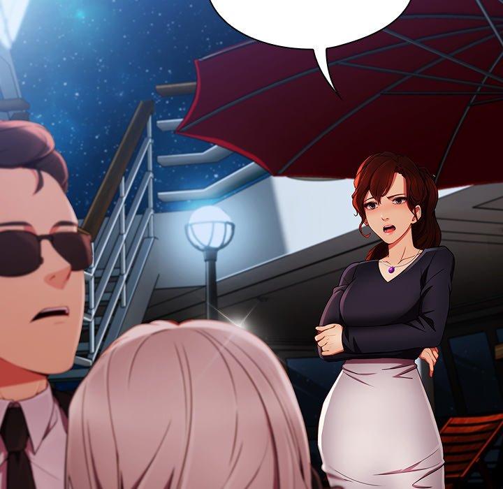 Read Lady Long Legs chapter 19 image 73 on Lezhin