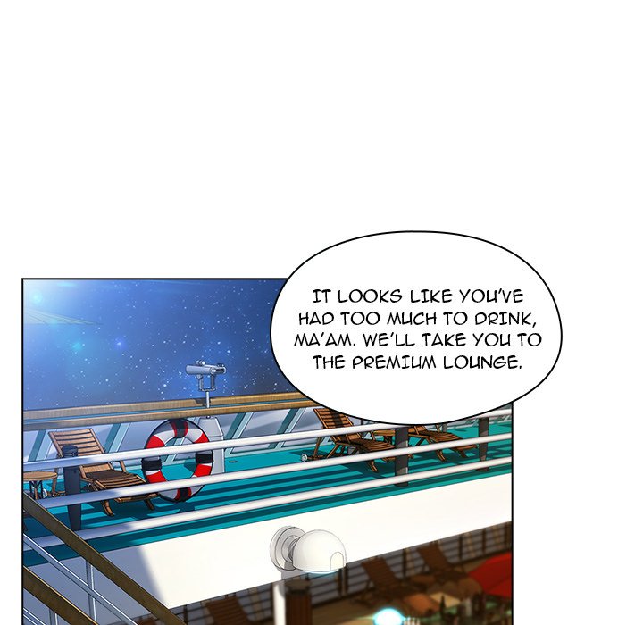 Read Lady Long Legs chapter 19 image 76 on Lezhin