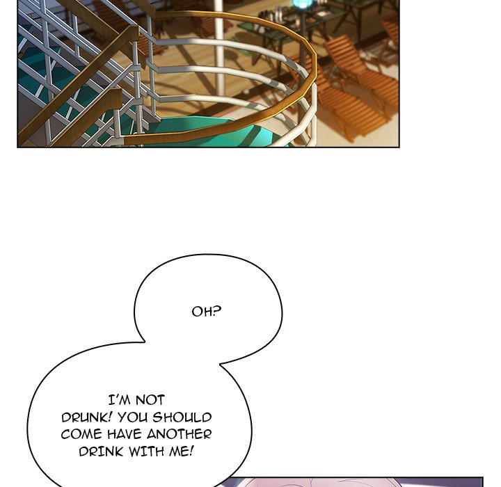 Read Lady Long Legs chapter 19 image 77 on Lezhin