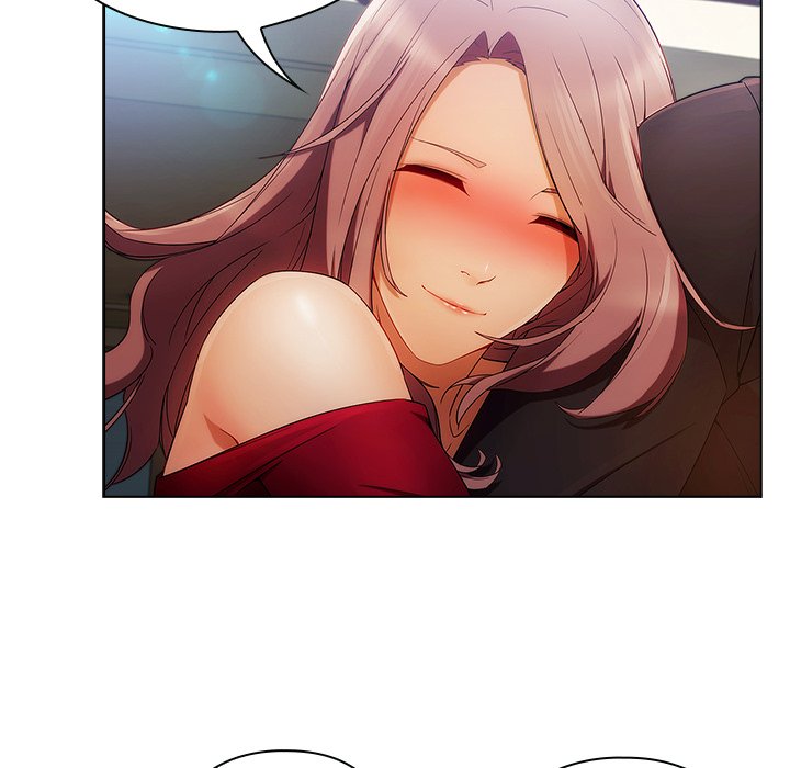 Read Lady Long Legs chapter 19 image 78 on Lezhin