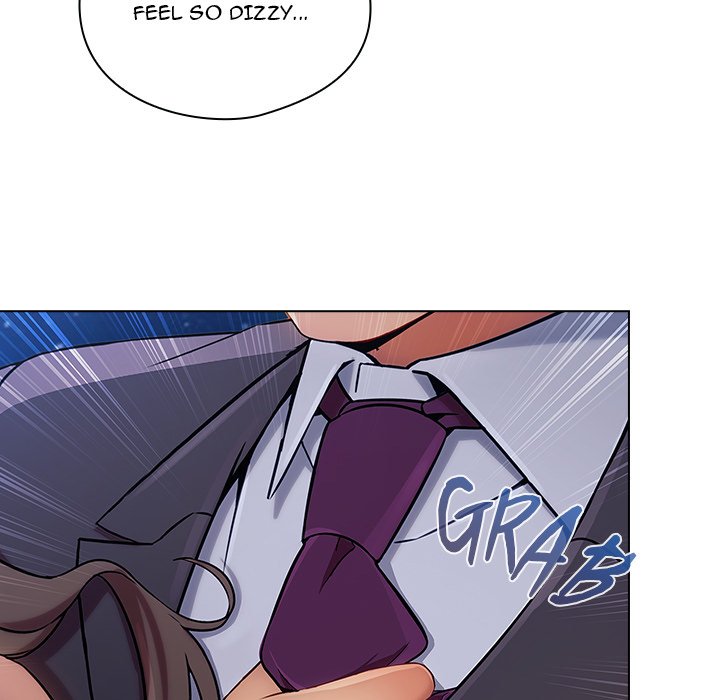 Read Lady Long Legs chapter 19 image 8 on Lezhin