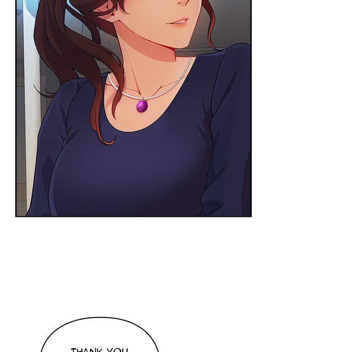 Read Lady Long Legs chapter 19 image 81 on Lezhin