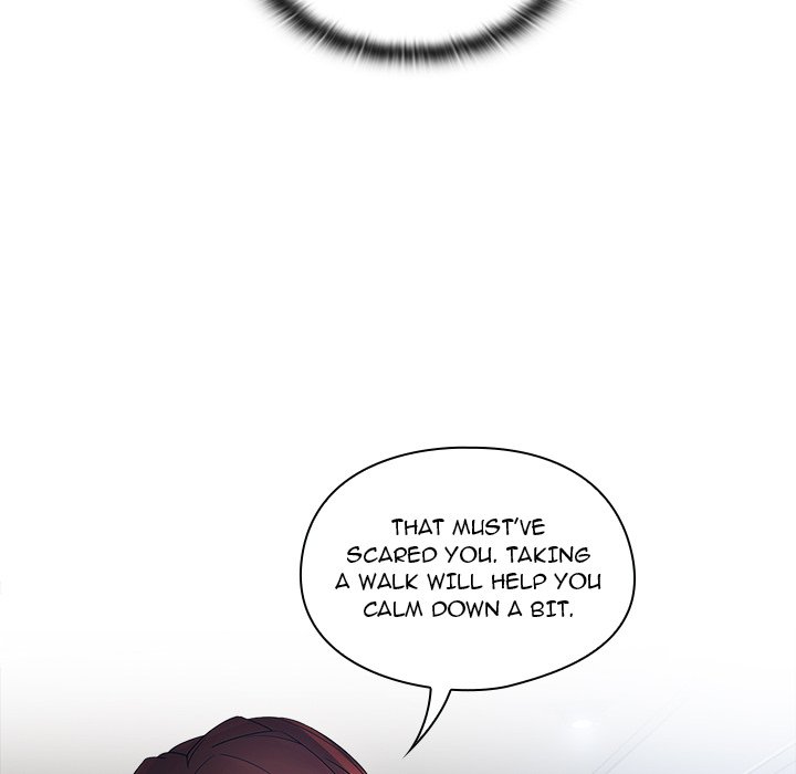 Read Lady Long Legs chapter 19 image 86 on Lezhin