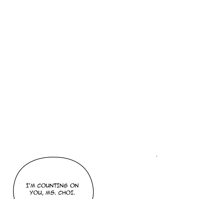 Read Lady Long Legs chapter 19 image 93 on Lezhin
